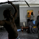Illustration for article titled Race in Cuba: Images of Cuban Life